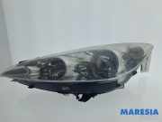 Hauptscheinwerfer links Peugeot 308 CC 6208F5