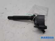 Zündspule Alfa Romeo Giulia 952 50050430
