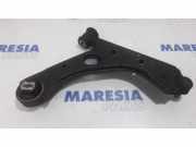 Querlenker links vorne Peugeot Bipper 3520Y4