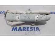 Airbag Dach rechts Renault Espace V JR 985P07784R