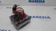 Sicherungskasten Fiat 500 312 51781452