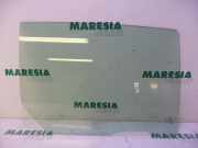 Türscheibe rechts hinten Peugeot 308 II 9677868580