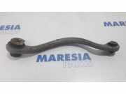 Querlenker Citroen C6 T 9801145780