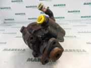 Servopumpe Alfa Romeo 156 932 46533006