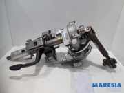Lenksäule Renault Megane IV Grandtour K9A 488109031R