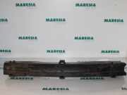 Stoßstangenträger hinten Alfa Romeo 159 Sportwagon 60683266