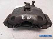 Bremszange links vorne Fiat 500 312 77365812