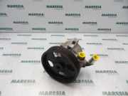 Servopumpe Peugeot 306 Break 9636070380