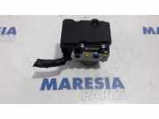 Pumpe ABS Fiat Panda 169 0265231312