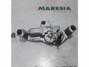 Wischermotor hinten Citroen C-Crosser VU, VV 1610366880