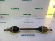 Antriebswelle links vorne Peugeot Boxer Bus 3272PG