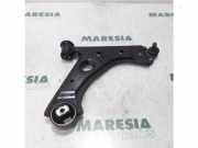 Querlenker Fiat Punto 199 51895366