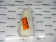 Airbag Sitz Fiat Stilo Multi Wagon 192 51747657