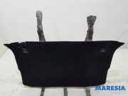Bodenbelag Kofferraum Renault Twingo III BCM 849027625R