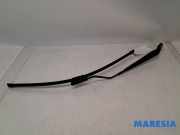 Wischerarm vorne Renault Clio Grandtour IV R 288818098R