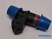 Einspritzdüse Renault Clio III BR0/1, CR0/1 H132259