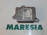 Steuergerät Airbag Renault Megane II Grandtour KM 8200367444