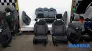 Innenausstattung Fiat 500L 351 51889175