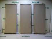 Schiebedach Renault Espace IV K 7701055068