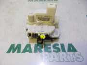 Klappenschlosszug Fiat Panda 169 51917898