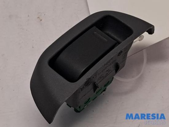 Kombischalter Peugeot 107 742310H010 Bild Kombischalter Peugeot 107 742310H010