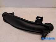 Ansaugschlauch für Luftfilter Citroen DS3 SA 9680051380