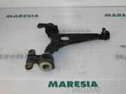 Querlenker Fiat Scudo Bus 270 1497407080