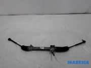 Lenkgetriebe Fiat Panda 312, 319 51965753