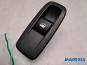 Schalter für Fensterheber Citroen C4 II Picasso 96762292ZD