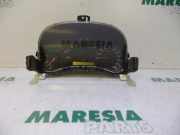 Instrumentenkombination Fiat Punto 188 46812961