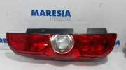 Rückleuchte links Opel Combo D Kasten X12 00519248460