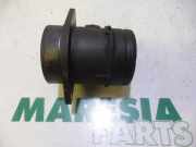 Luftmengenmesser Fiat Grande Punto 199 0281002792