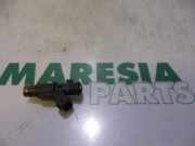 Einspritzdüse Citroen C3 FC 01F002A