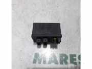 Relais für Glühanlage Citroen C6 T 0281003018