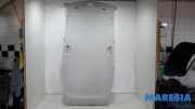 Verkleidung Dachrahmen Fiat 500L 351 735588653