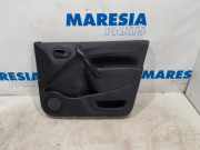 Türverkleidung rechts vorne Renault Kangoo II Rapid FW0 8200618589