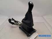 Schalthebel Renault Captur I H5, J5 349014605R