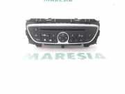 CD-Radio Renault Twingo II CN0 281150031R