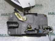 Klappenschlosszug Peugeot 206 Schrägheck 2A/C 9135H3