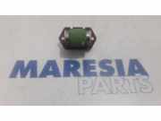 Widerstand Kühlergebläse Alfa Romeo 159 939 51736821