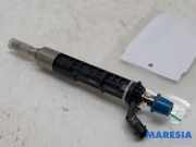 Einspritzdüse Alfa Romeo Giulia 952 0261500414