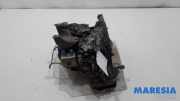 Automatikgetriebe Citroen C5 III Break RW 223127