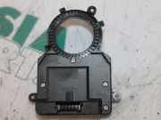 Sensor Alfa Romeo 159 Sportwagon 0265005499
