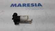 Waschwasserdüse für Scheibenreinigung Peugeot 307 CC 9641553880