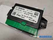 Steuergerät Einparkhilfe Peugeot 308 II SW 1611750580