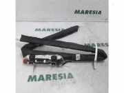 Airbag Dach rechts Renault Megane III Grandtour KZ 985P07779R