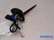 Antenne Dach Alfa Romeo Giulietta 940 50530487