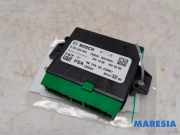 Steuergerät Einparkhilfe Citroen C4 Cactus 1612138980