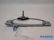 Fensterheber rechts hinten Lancia Ypsilon 312 52024999