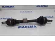 Antriebswelle links vorne Peugeot 3008 9684135380